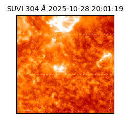 suvi - 2025-10-28T20:01:19.491000