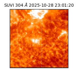 suvi - 2025-10-28T23:01:20.029000