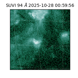 suvi - 2025-10-28T00:59:56.069000