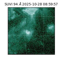 suvi - 2025-10-28T08:59:57.511000