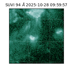 suvi - 2025-10-28T09:59:57.691000