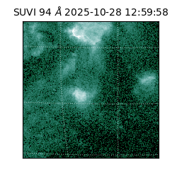 suvi - 2025-10-28T12:59:58.235000