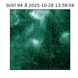 suvi - 2025-10-28T13:59:58.415000