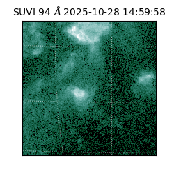 suvi - 2025-10-28T14:59:58.593000