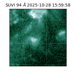 suvi - 2025-10-28T15:59:58.773000