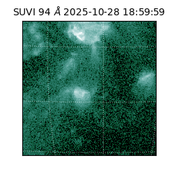 suvi - 2025-10-28T18:59:59.293000