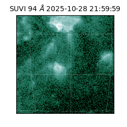 suvi - 2025-10-28T21:59:59.837000