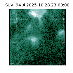 suvi - 2025-10-28T23:00:00.025000