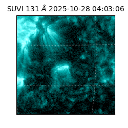suvi - 2025-10-28T04:03:06.612000