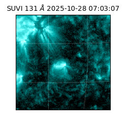 suvi - 2025-10-28T07:03:07.152000
