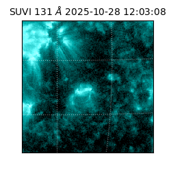 suvi - 2025-10-28T12:03:08.056000