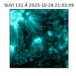 suvi - 2025-10-28T21:03:09.668000