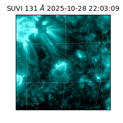 suvi - 2025-10-28T22:03:09.848000