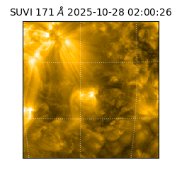 suvi - 2025-10-28T02:00:26.253000