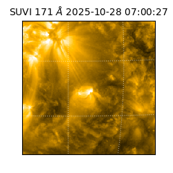 suvi - 2025-10-28T07:00:27.153000