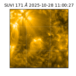 suvi - 2025-10-28T11:00:27.877000