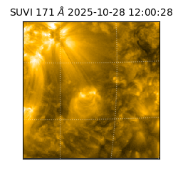 suvi - 2025-10-28T12:00:28.057000