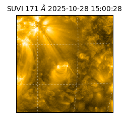 suvi - 2025-10-28T15:00:28.597000