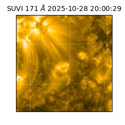 suvi - 2025-10-28T20:00:29.491000