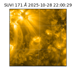 suvi - 2025-10-28T22:00:29.833000