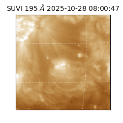 suvi - 2025-10-28T08:00:47.335000