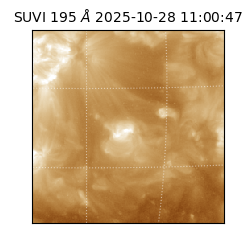 suvi - 2025-10-28T11:00:47.877000