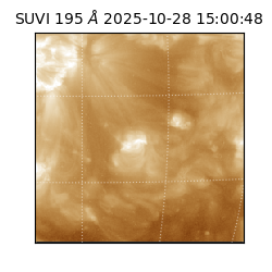 suvi - 2025-10-28T15:00:48.599000