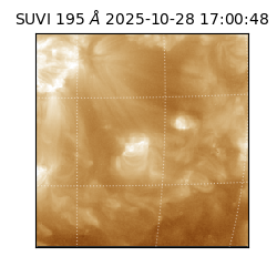 suvi - 2025-10-28T17:00:48.957000