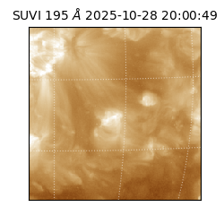 suvi - 2025-10-28T20:00:49.491000