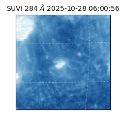 suvi - 2025-10-28T06:00:56.963000