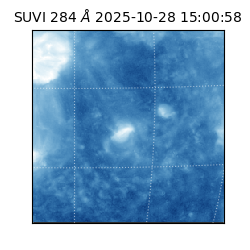 suvi - 2025-10-28T15:00:58.589000