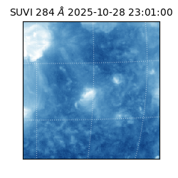 suvi - 2025-10-28T23:01:00.019000