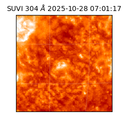 suvi - 2025-10-28T07:01:17.155000