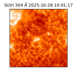 suvi - 2025-10-28T10:01:17.695000