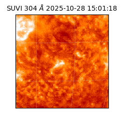 suvi - 2025-10-28T15:01:18.597000