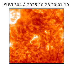 suvi - 2025-10-28T20:01:19.491000