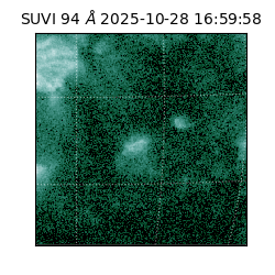 suvi - 2025-10-28T16:59:58.951000
