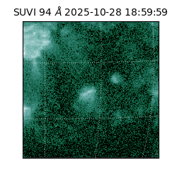 suvi - 2025-10-28T18:59:59.293000