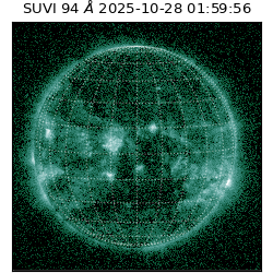 suvi - 2025-10-28T01:59:56.249000