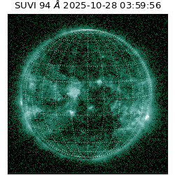 suvi - 2025-10-28T03:59:56.609000