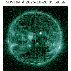 suvi - 2025-10-28T05:59:56.969000