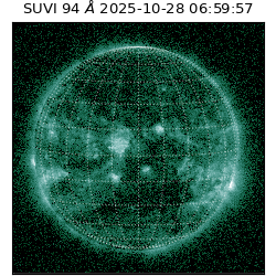 suvi - 2025-10-28T06:59:57.149000