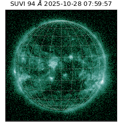 suvi - 2025-10-28T07:59:57.329000