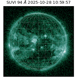 suvi - 2025-10-28T10:59:57.873000