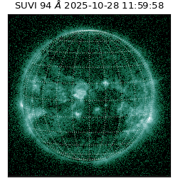 suvi - 2025-10-28T11:59:58.055000