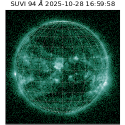suvi - 2025-10-28T16:59:58.951000