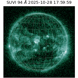 suvi - 2025-10-28T17:59:59.131000
