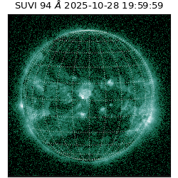 suvi - 2025-10-28T19:59:59.487000