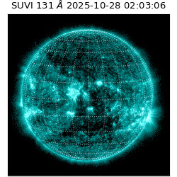 suvi - 2025-10-28T02:03:06.252000