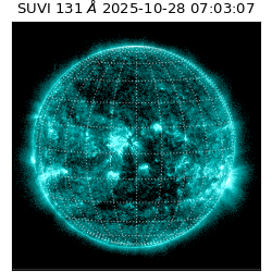 suvi - 2025-10-28T07:03:07.152000